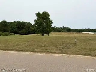 Lot # 32 Dublin Drive, Fenton, MI 48430 - #2
