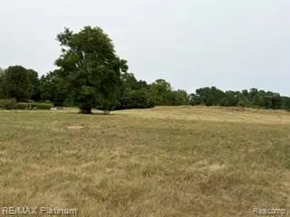Lot # 32 Dublin Drive, Fenton, MI 48430 - #3