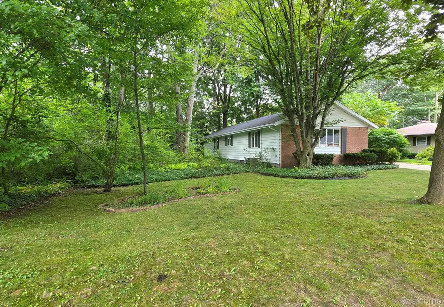 3112 Monticello Drive, Port Huron, MI 48060 - #2