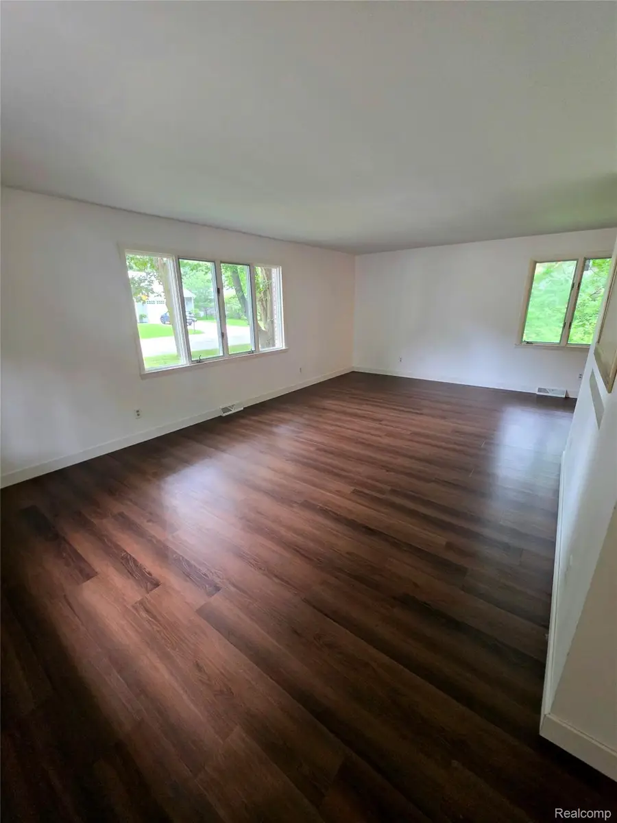 3112 Monticello Drive, Port Huron, MI 48060 - #3