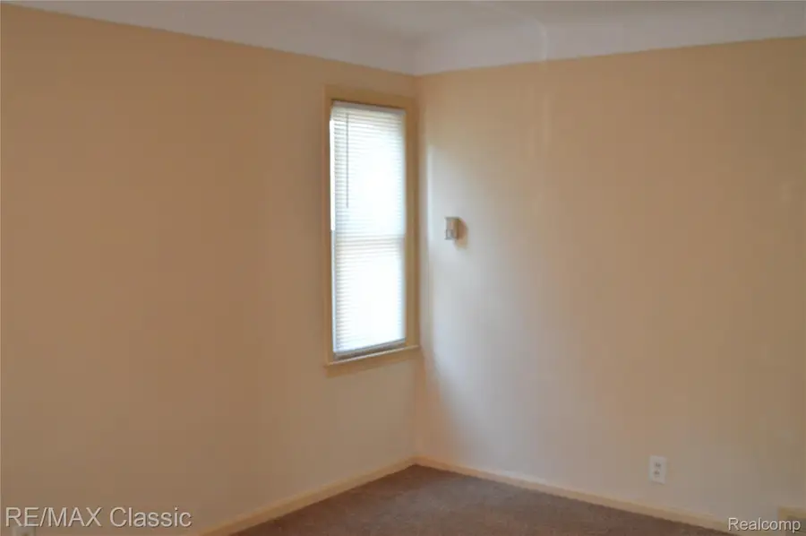 19939 Cooley Street, Detroit, MI 48219 - #3