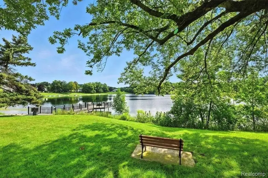 20248 Longwood Court, Northville, MI 48167 - #3