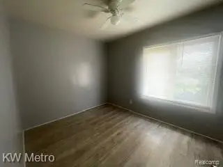 15895 Cloverlawn Street, Detroit, MI 48238 - #3