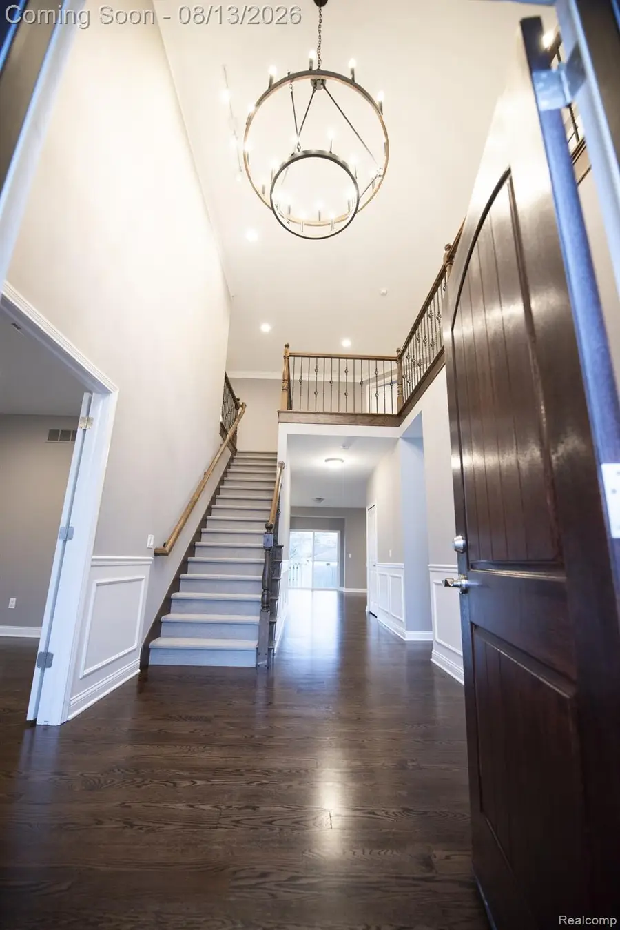 72 Arthur Drive, Troy, MI 48083 - #3