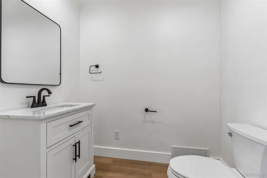 59 N Lynn Avenue, Waterford, MI 48328 - #3