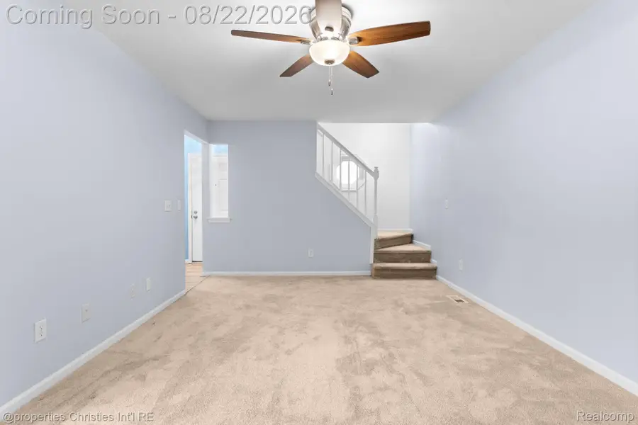 7435 N Kingston Court, Westland, MI 48185 - #3