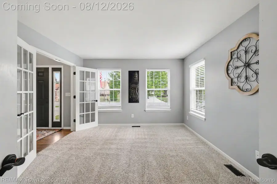 5048 Meadowbrook Lane, Flushing, MI 48433 - #3