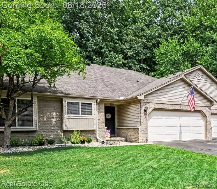 37552 N Dianne Lane #70, Huron, MI 48164 - #2