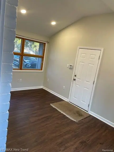 1823 Bradford Road, Birmingham, MI 48009 - #3
