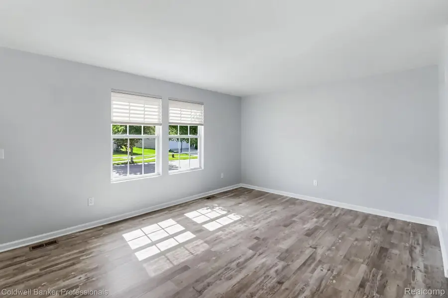 8339 Crab Apple Trail, Dexter, MI 48130 - #3
