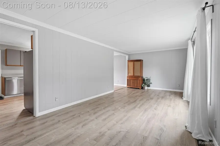 1217 E Commerce Street, Milford, MI 48381 - #3