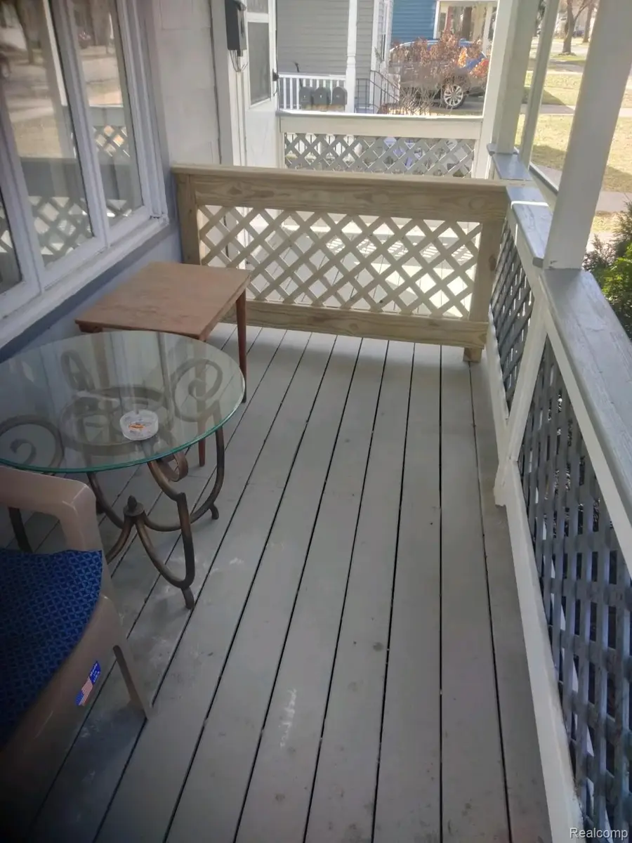 67 Miller Street, Mount Clemens, MI 48043 - #2