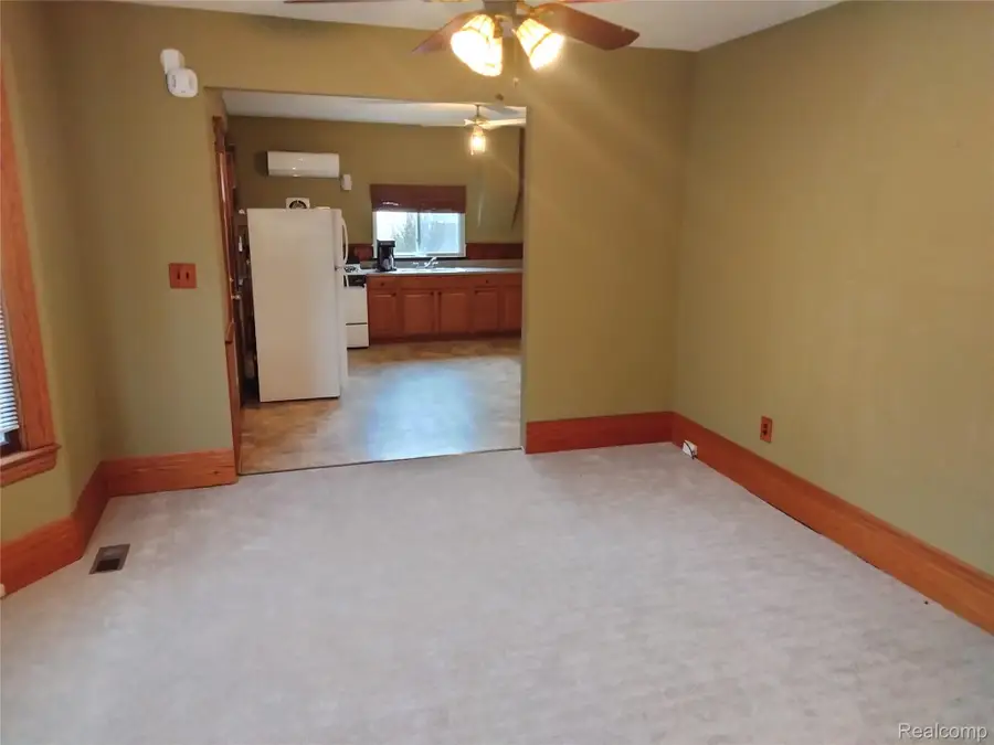 67 Miller Street, Mount Clemens, MI 48043 - #3