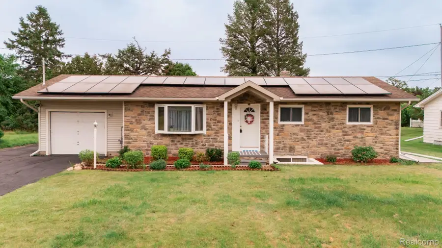 3882 Okemos Road, Okemos, MI 48864 - #2