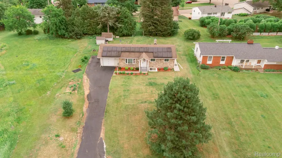 3882 Okemos Road, Okemos, MI 48864 - #3