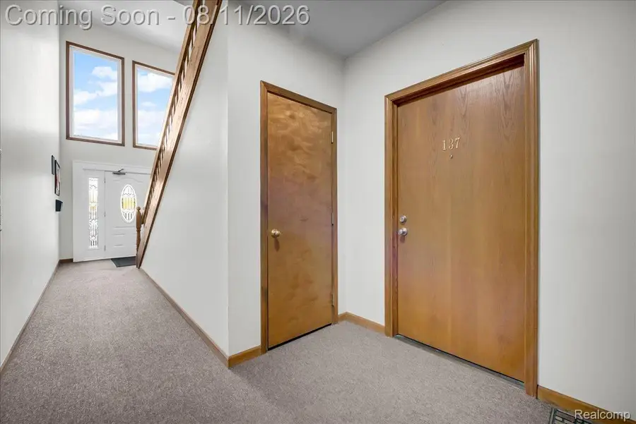 1395 Harbour Boulevard #137, Trenton, MI 48183 - #3
