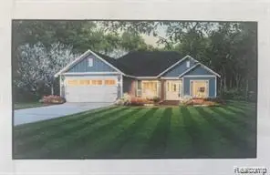 1111 Allen Road, Kimball, MI 48074 - #2