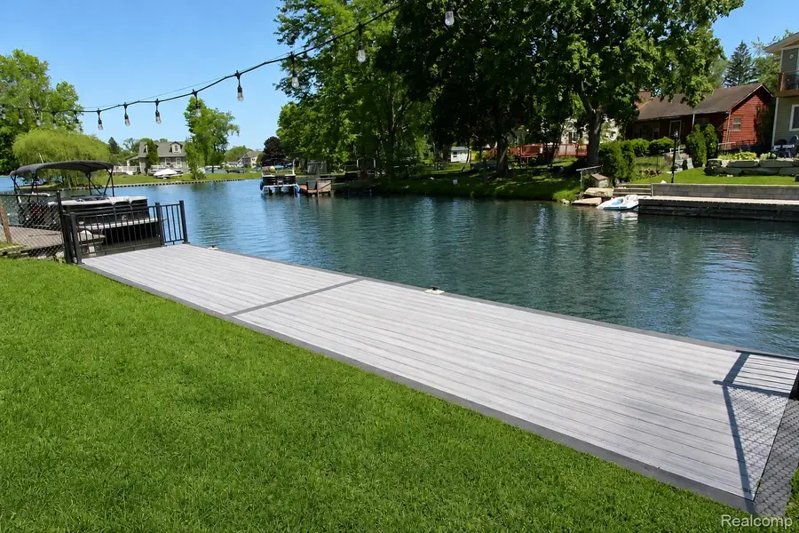 9474 Thames Boulevard, White Lake, MI 48386 - #2