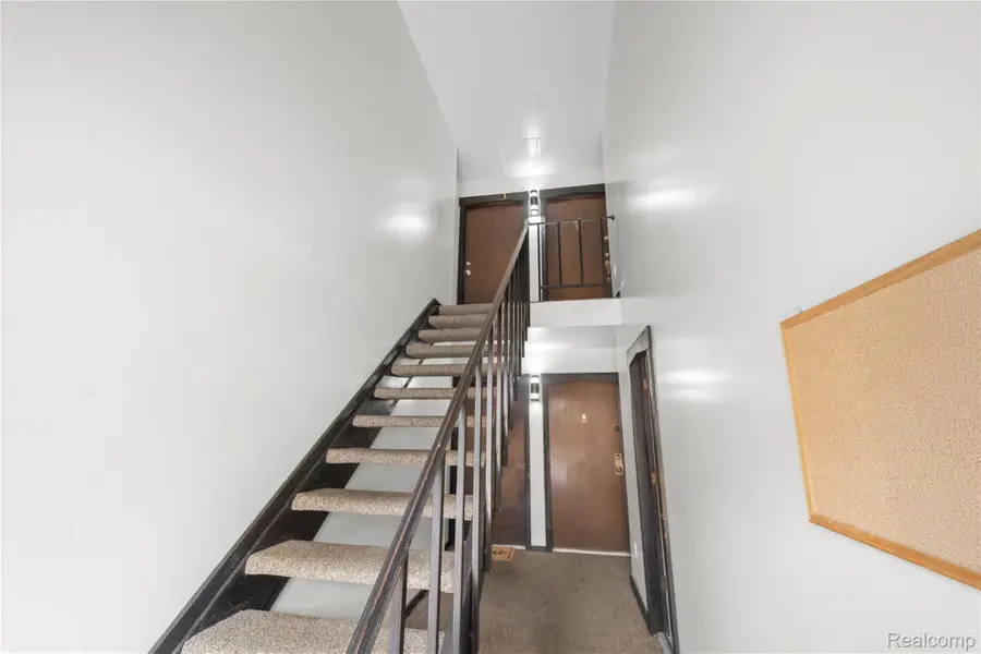 7355 Woodview Street #4, Westland, MI 48185 - #3