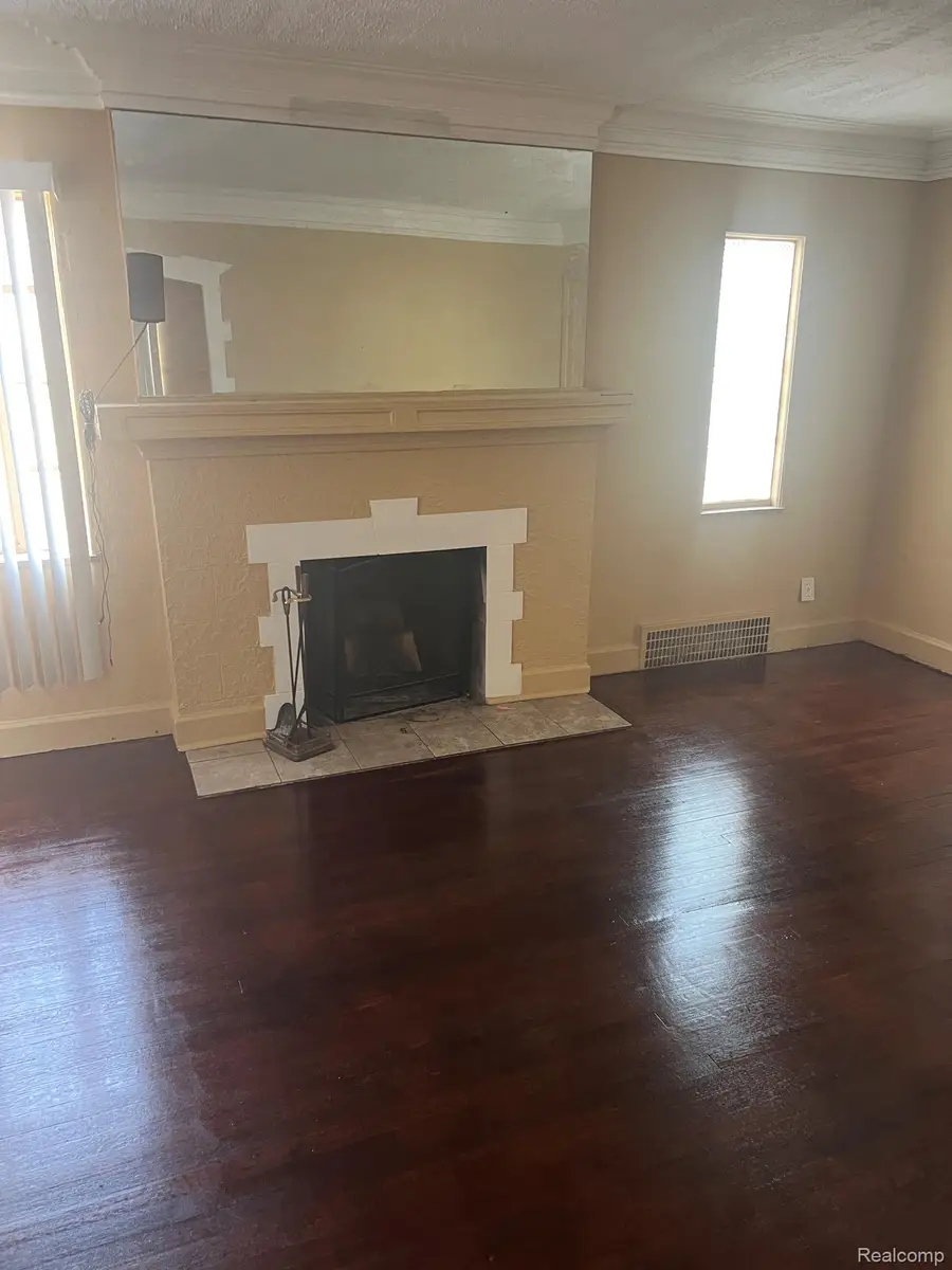 16581 Mark Twain Street, Detroit, MI 48235 - #3