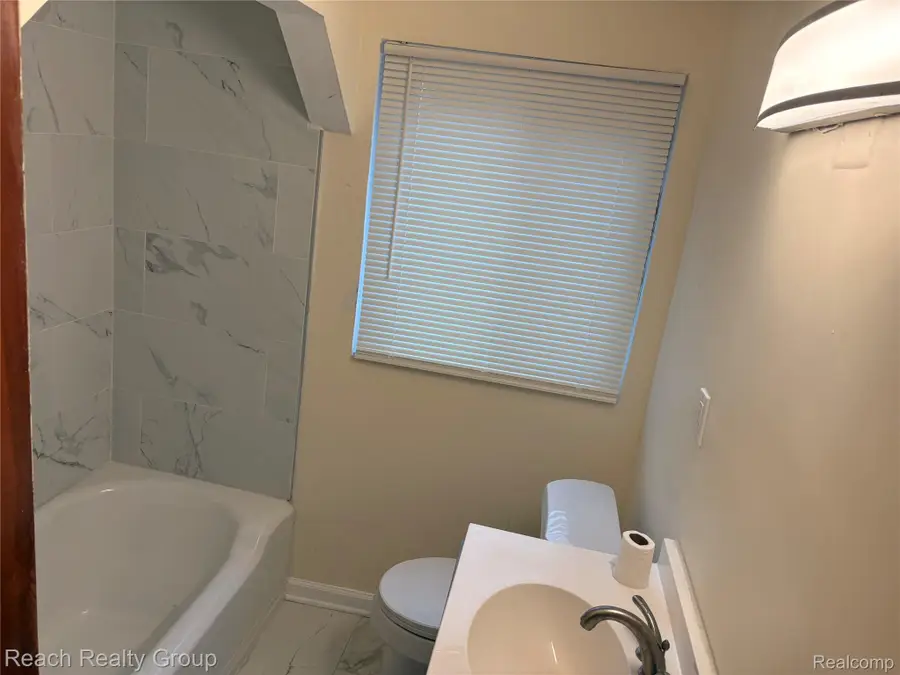 19989 Steel Street, Detroit, MI 48235 - #3