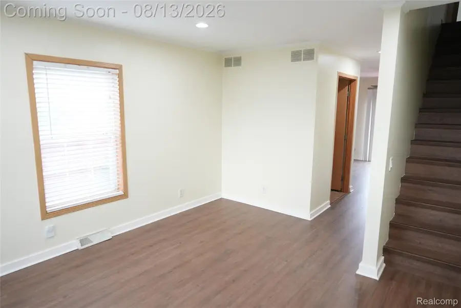 2018 John R Road, Troy, MI 48083 - #3