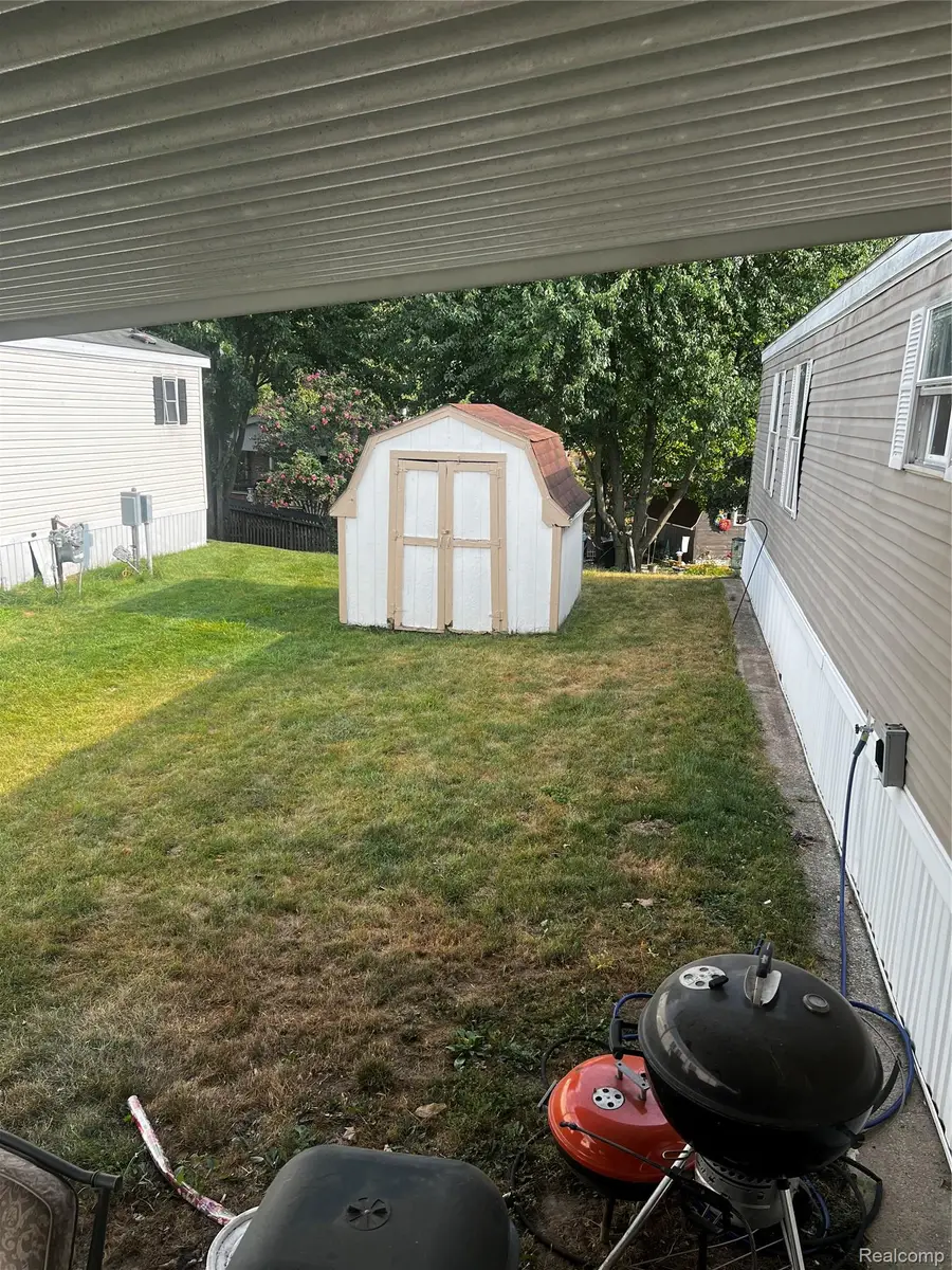 4440 Overlook Terrace Se, Kentwood, MI 49512 - #3