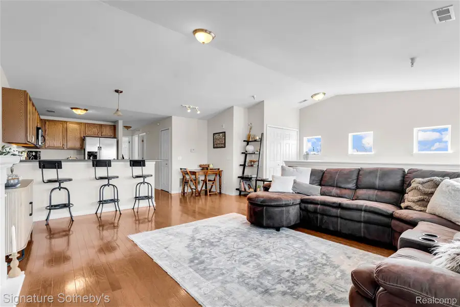 390 Hilton Road, Ferndale, MI 48220 - #3