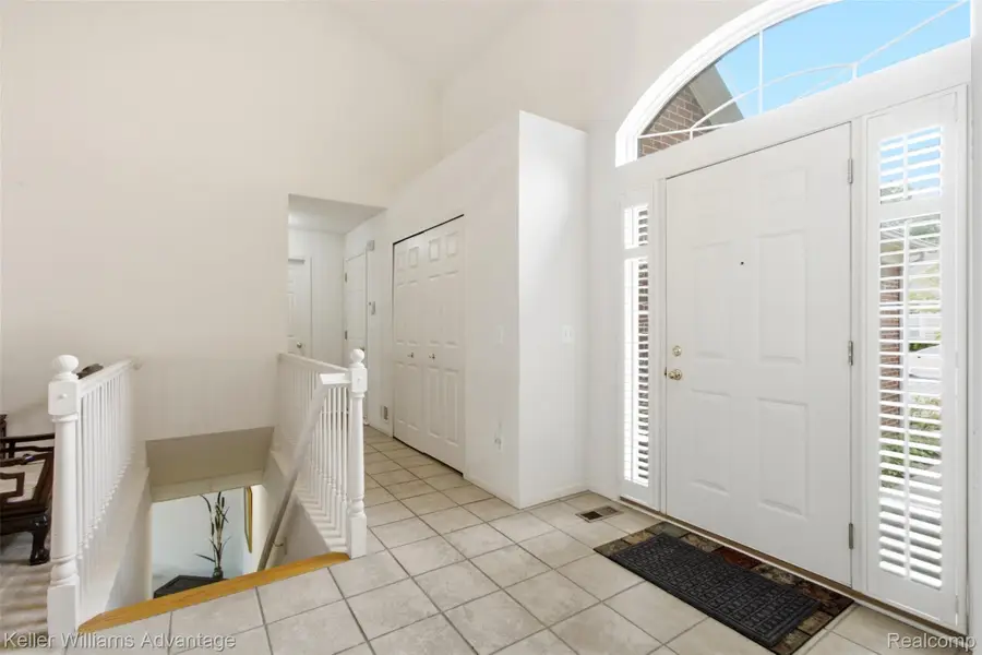 40781 Lenox Park Drive, Novi, MI 48377 - #3
