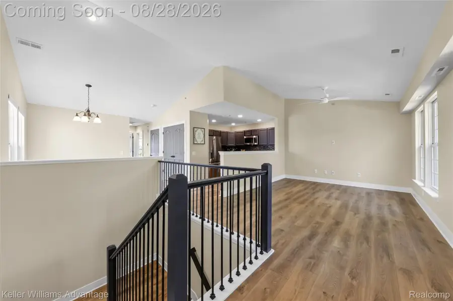 27935 Hopkins Drive, Novi, MI 48377 - #2