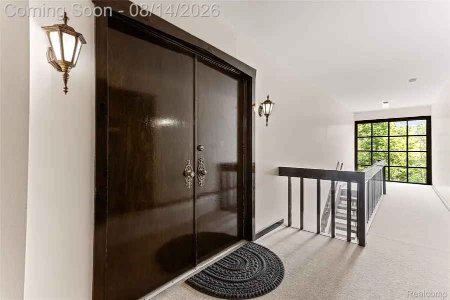 2926 Mount Hope Road #31, Okemos, MI 48864 - #2