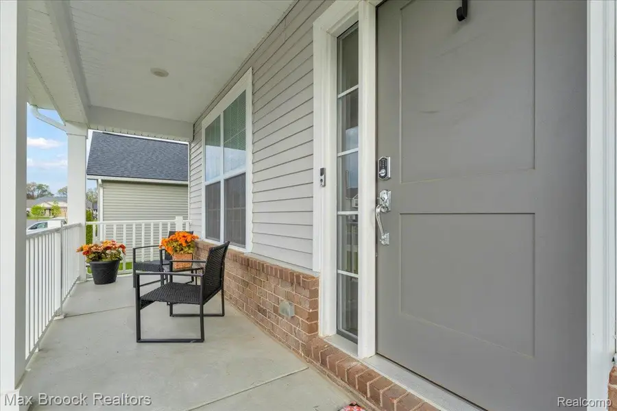 8401 Sharon Drive, White Lake, MI 48386 - #3