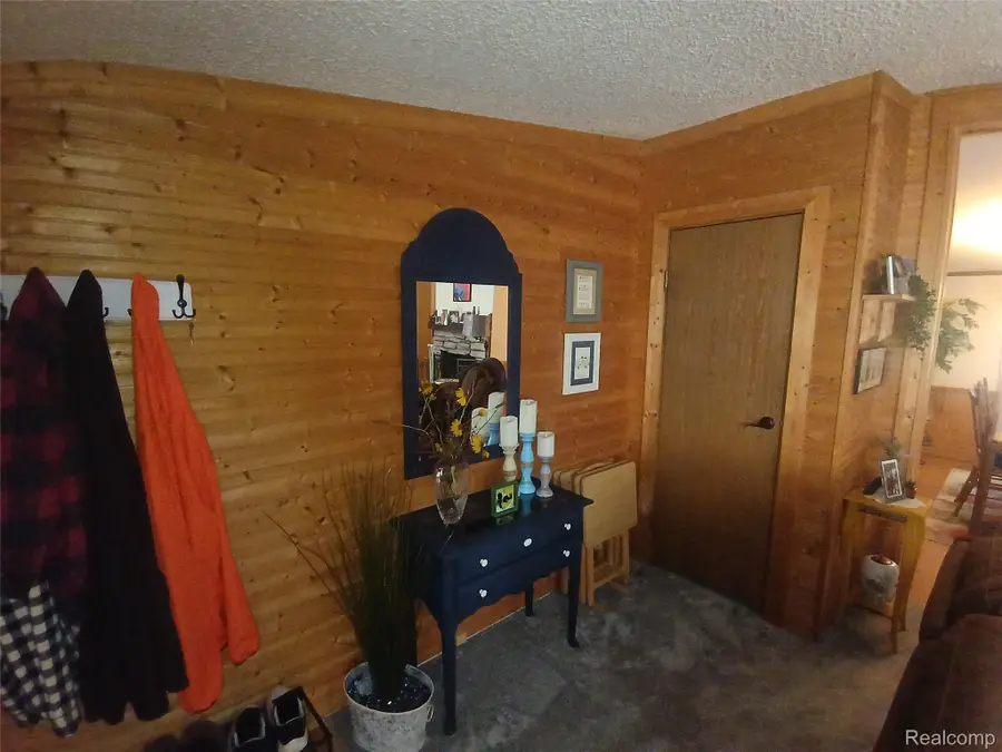 331 Trillum Trail, Oxford, MI 48371 - #2