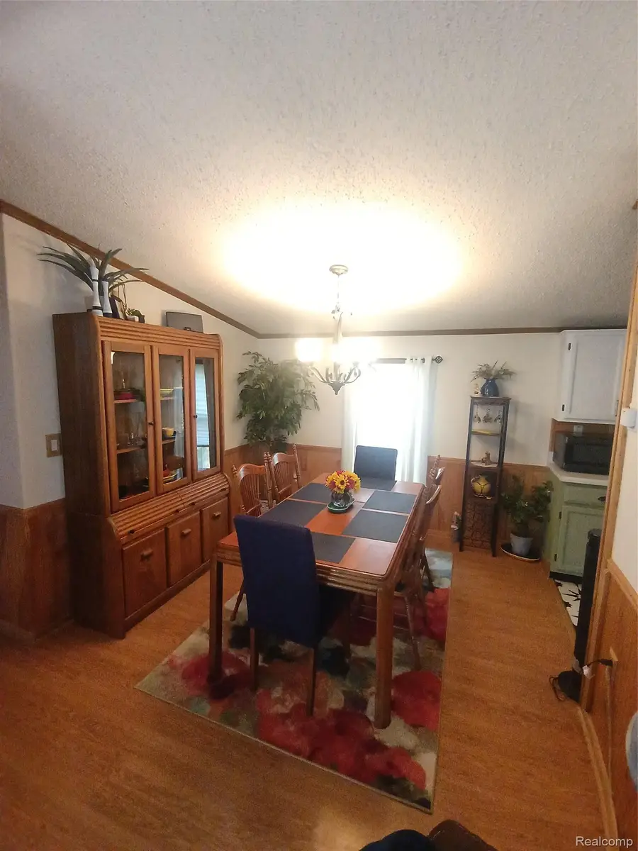 331 Trillum Trail, Oxford, MI 48371 - #3