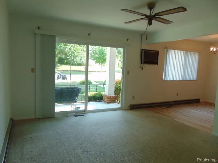 120 Weston Street, Imlay City, MI 48444 - #2