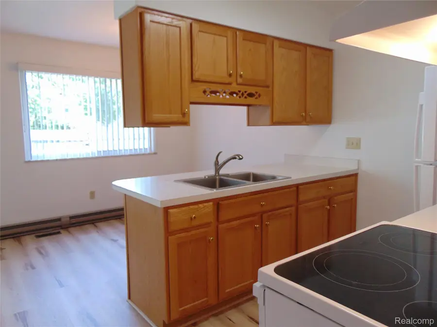 120 Weston Street, Imlay City, MI 48444 - #3