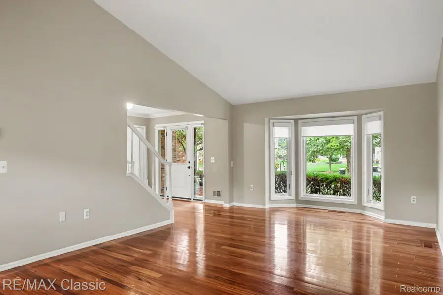 29681 English Way, Novi, MI 48377 - #3