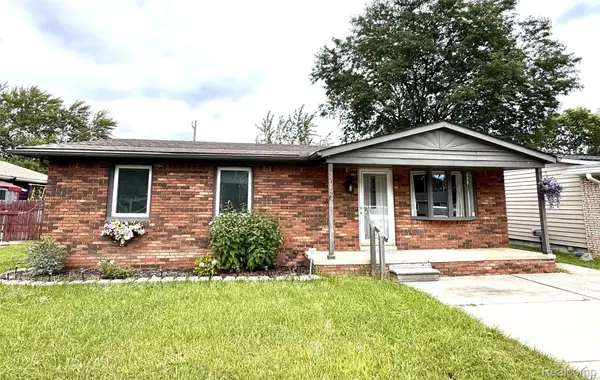 37197 Jefferson Avenue, HarrisonTownship, MI 48045