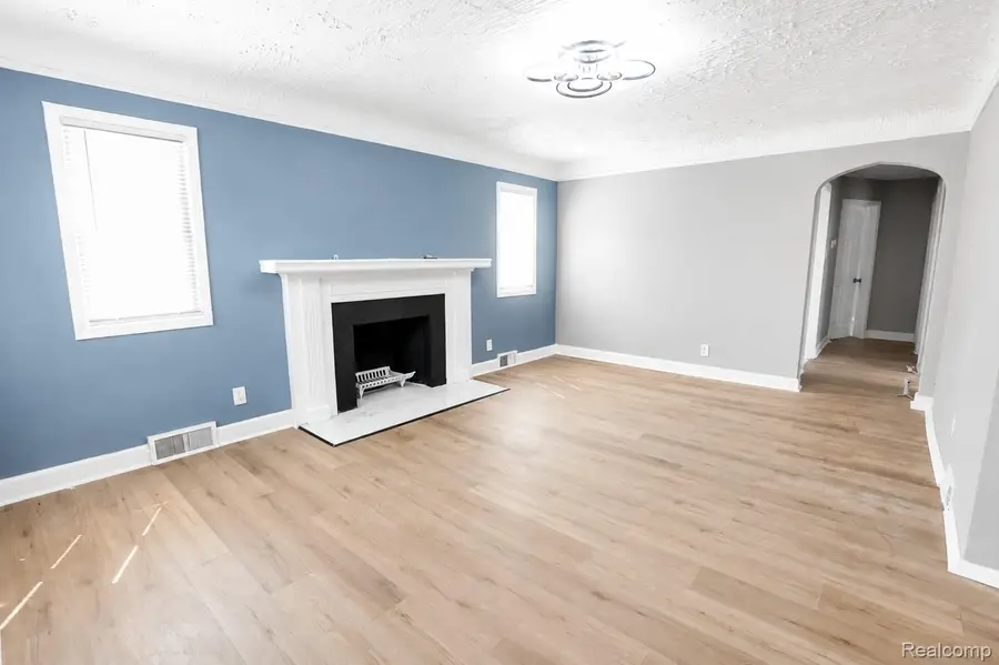 9817 Somerset Avenue, Detroit, MI 48224 - #3
