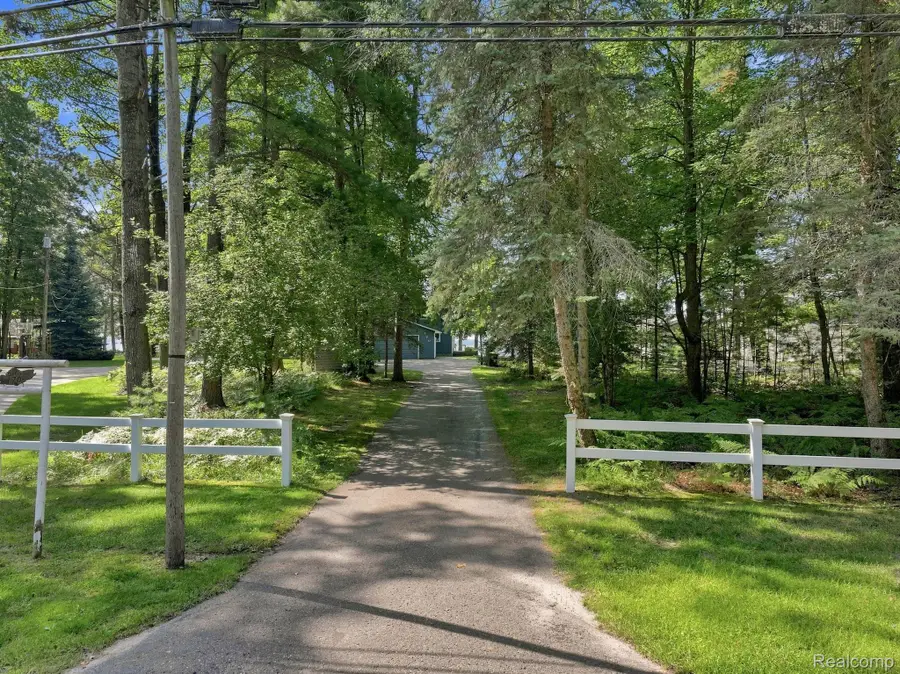 170 Flagpoint Avenue, Roscommon, MI 48653 - #2