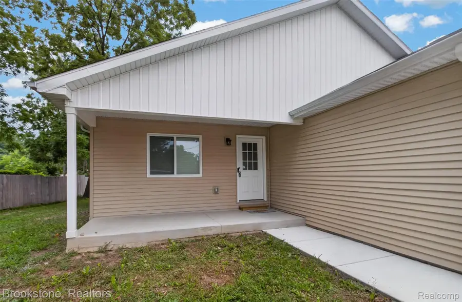 49050 Fuller Road, Chesterfield, MI 48051 - #3
