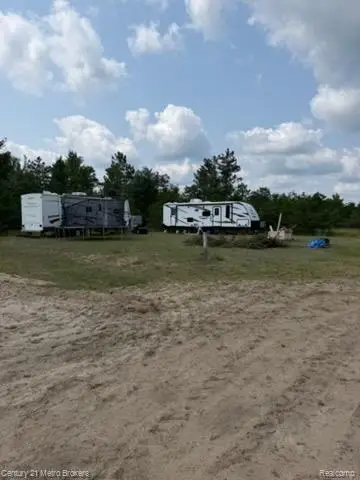 0000 Winding Rd Road, Lewiston, MI 49756 - #2