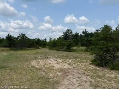 0000 Winding Rd Road, Lewiston, MI 49756 - #3