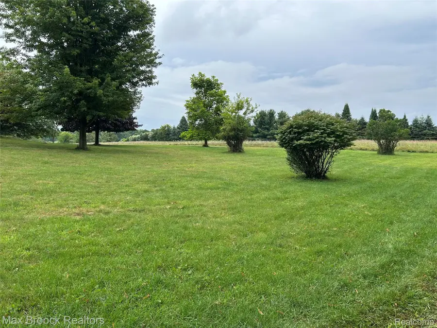 9675 Herold Hwy Highway, Addison, MI 49220 - #3