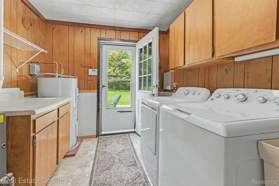1093 Saginaw Street, Ogemaw, MI 48661 - #3