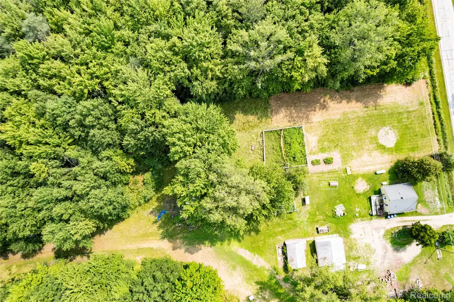 11308 Wilson Road, Montrose, MI 48457 - #3
