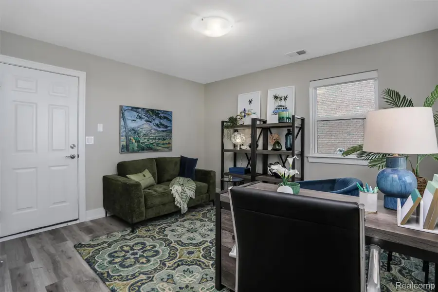 743 Canterbury Lane, Troy, MI 48085 - #3