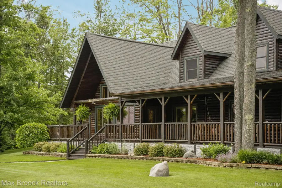 2020 W Us 23 Highway, Cheboygan, MI 49721 - #3