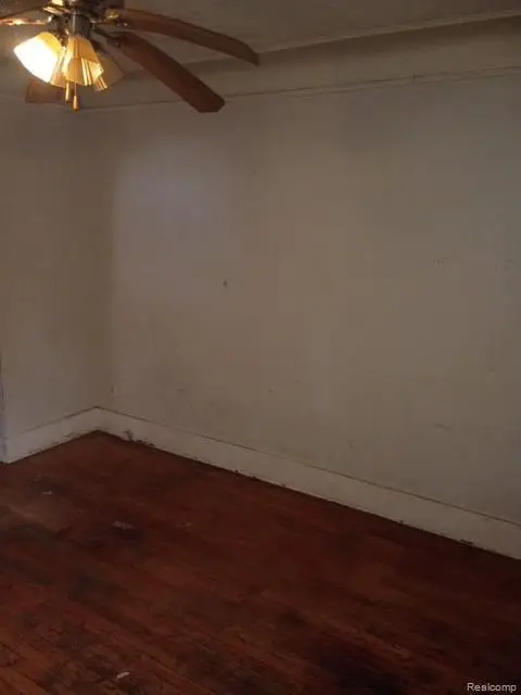 12327 Rosemary Street, Detroit, MI 48213 - #3