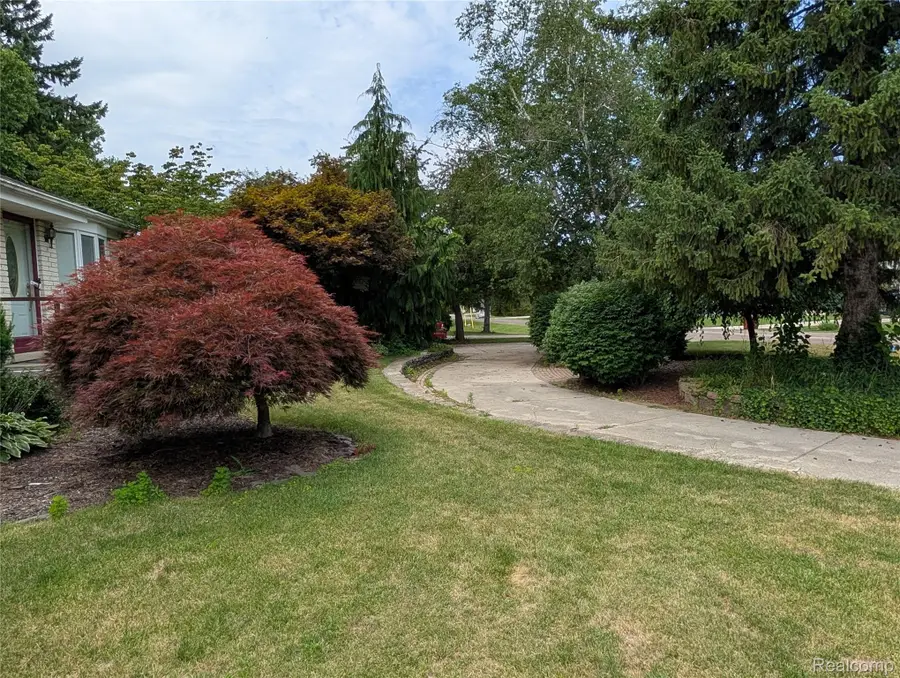11700 Jean Ann, Washington, MI 48094 - #2
